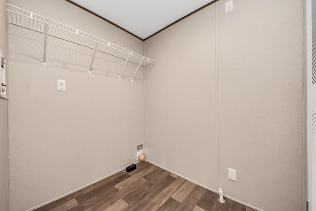 13718 Brigadier Drive, Willis, TX 77318