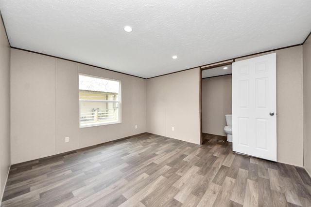 13718 Brigadier Drive, Willis, TX 77318