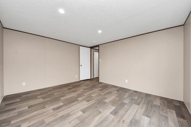 13718 Brigadier Drive, Willis, TX 77318