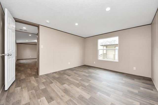 13718 Brigadier Drive, Willis, TX 77318