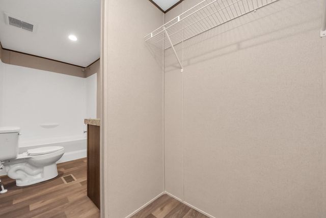 13718 Brigadier Drive, Willis, TX 77318