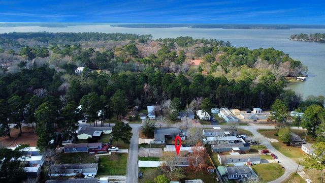 13718 Brigadier Drive, Willis, TX 77318