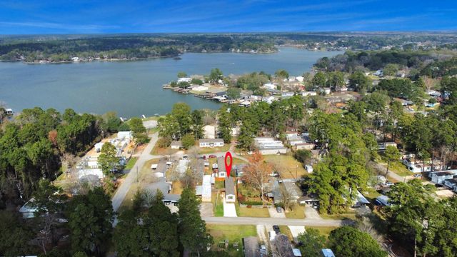 13718 Brigadier Drive, Willis, TX 77318