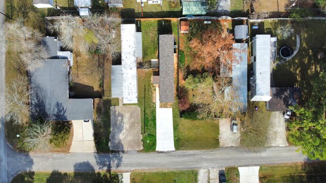 13718 Brigadier Drive, Willis, TX 77318