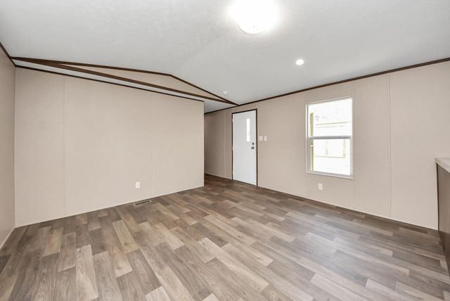 13718 Brigadier Drive, Willis, TX 77318