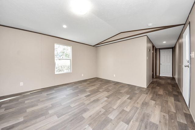 13718 Brigadier Drive, Willis, TX 77318