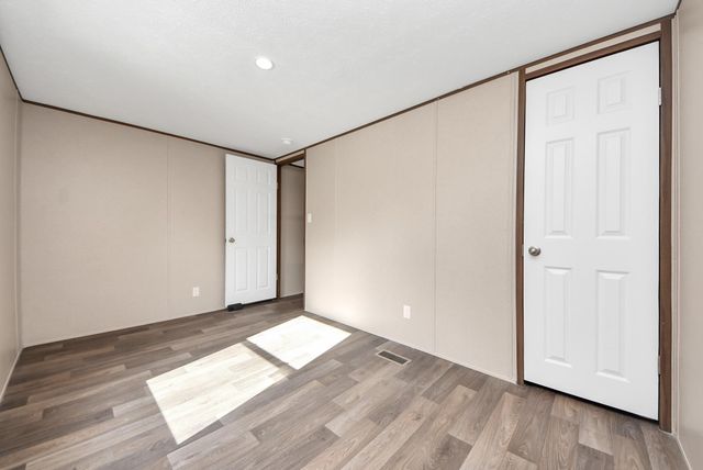 13718 Brigadier Drive, Willis, TX 77318