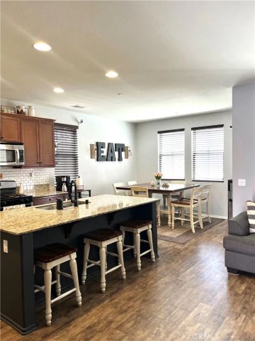 13241 Yarmouth Court, Victorville, CA 92394