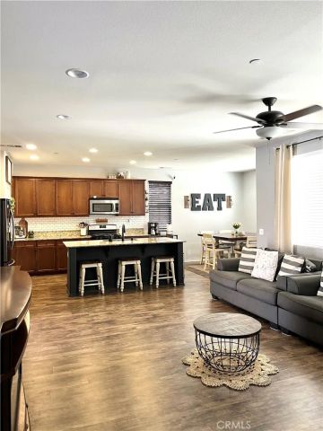 13241 Yarmouth Court, Victorville, CA 92394