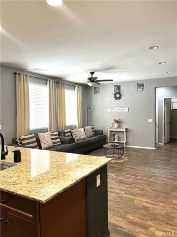 13241 Yarmouth Court, Victorville, CA 92394