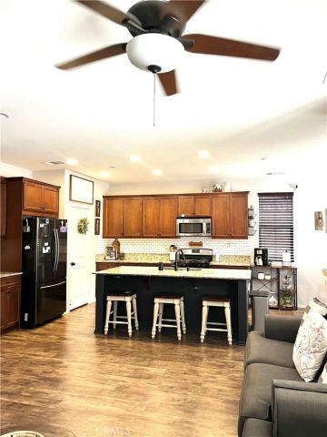 13241 Yarmouth Court, Victorville, CA 92394