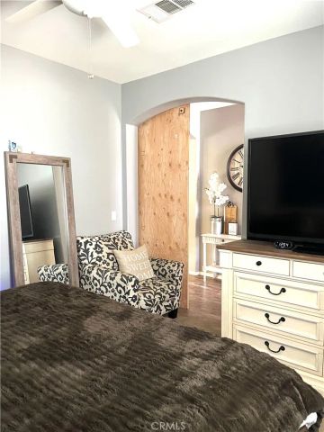 13241 Yarmouth Court, Victorville, CA 92394