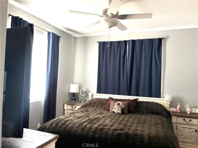 13241 Yarmouth Court, Victorville, CA 92394