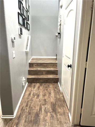 13241 Yarmouth Court, Victorville, CA 92394