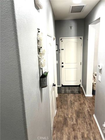 13241 Yarmouth Court, Victorville, CA 92394