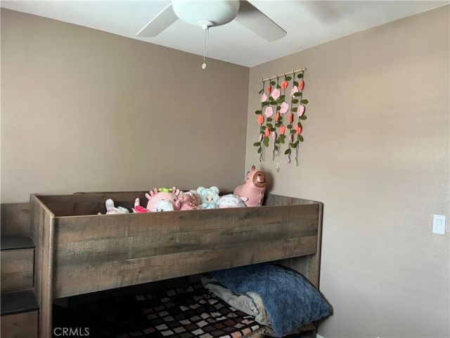 13241 Yarmouth Court, Victorville, CA 92394