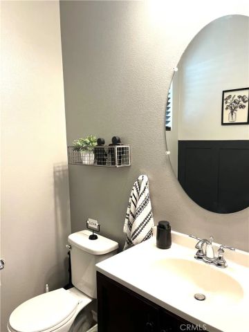 13241 Yarmouth Court, Victorville, CA 92394