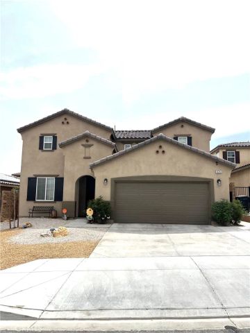 13241 Yarmouth Court, Victorville, CA 92394
