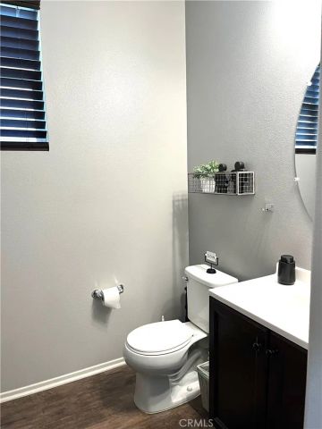 13241 Yarmouth Court, Victorville, CA 92394