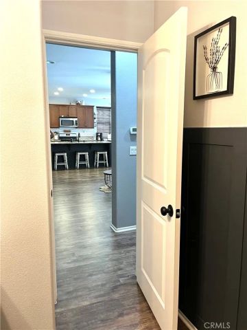 13241 Yarmouth Court, Victorville, CA 92394