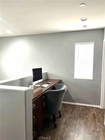 13241 Yarmouth Court, Victorville, CA 92394