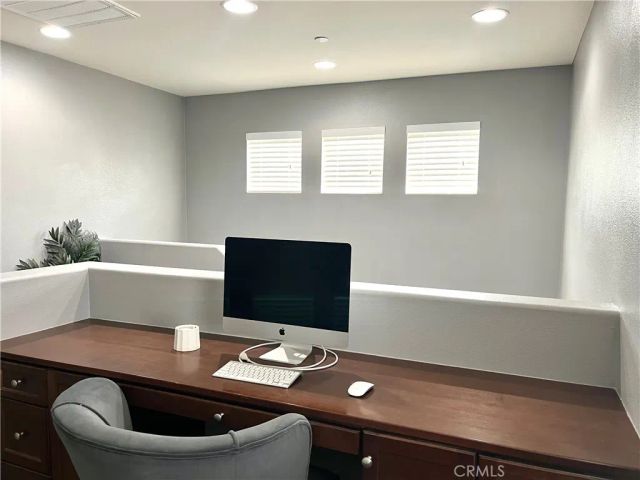 13241 Yarmouth Court, Victorville, CA 92394