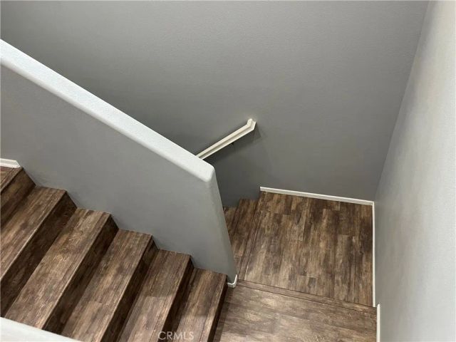 13241 Yarmouth Court, Victorville, CA 92394