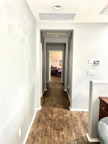 13241 Yarmouth Court, Victorville, CA 92394