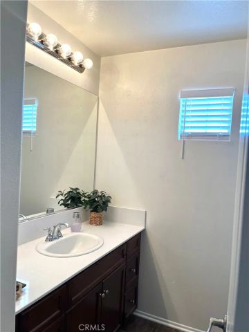 13241 Yarmouth Court, Victorville, CA 92394