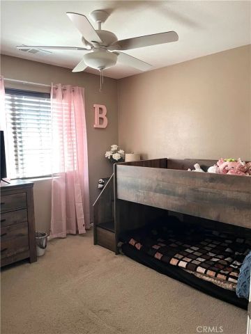 13241 Yarmouth Court, Victorville, CA 92394