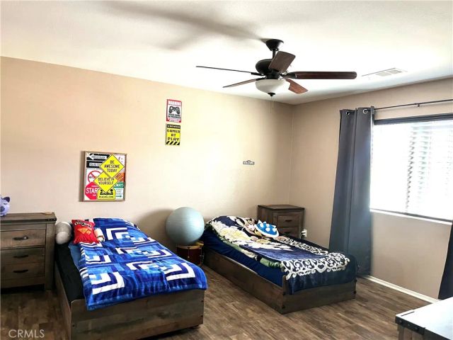 13241 Yarmouth Court, Victorville, CA 92394