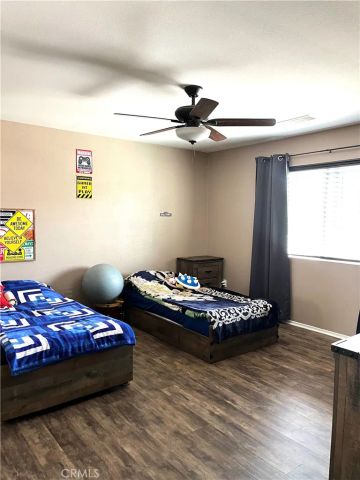 13241 Yarmouth Court, Victorville, CA 92394