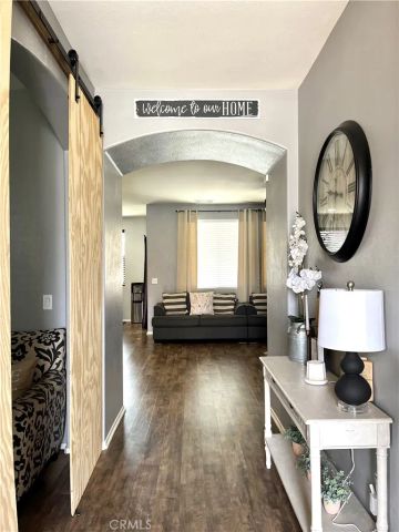 13241 Yarmouth Court, Victorville, CA 92394