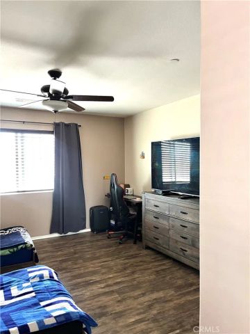 13241 Yarmouth Court, Victorville, CA 92394