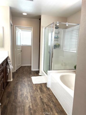 13241 Yarmouth Court, Victorville, CA 92394