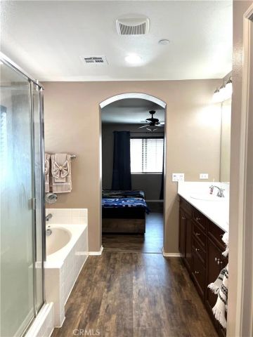 13241 Yarmouth Court, Victorville, CA 92394