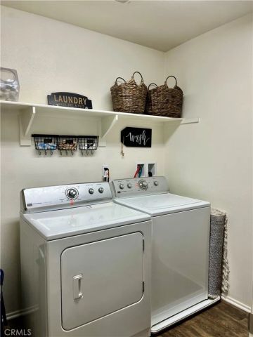 13241 Yarmouth Court, Victorville, CA 92394