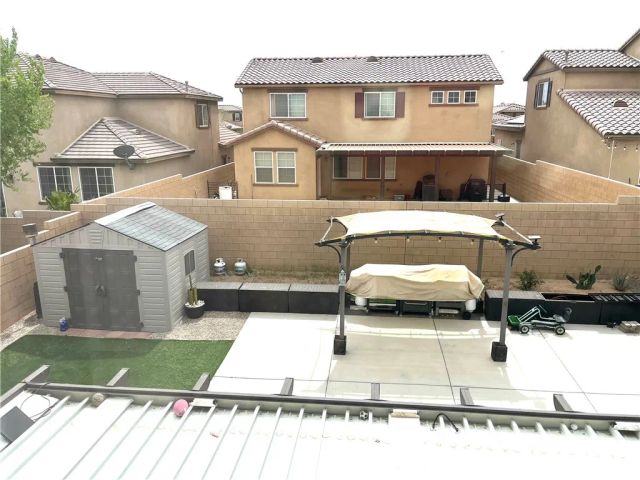 13241 Yarmouth Court, Victorville, CA 92394