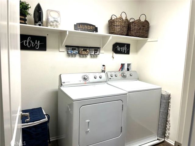 13241 Yarmouth Court, Victorville, CA 92394