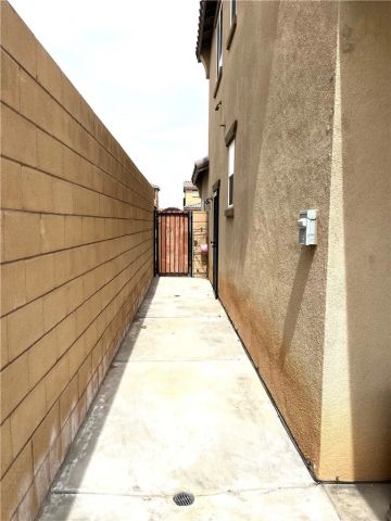 13241 Yarmouth Court, Victorville, CA 92394