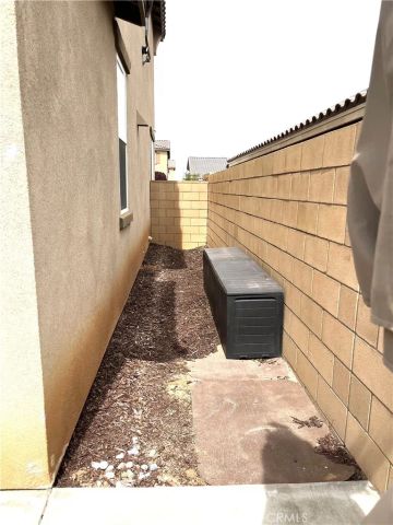 13241 Yarmouth Court, Victorville, CA 92394