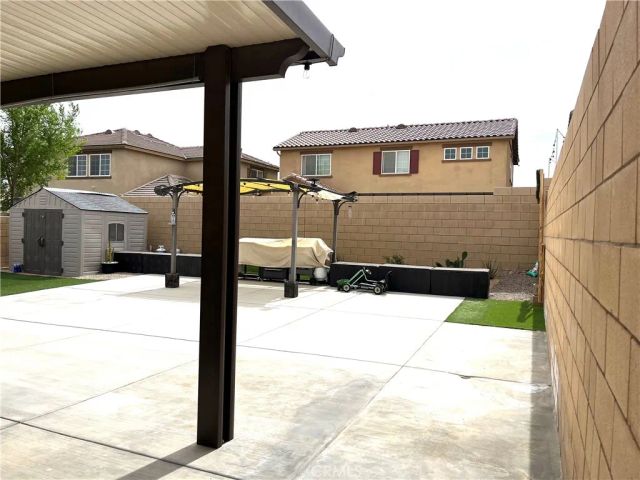 13241 Yarmouth Court, Victorville, CA 92394