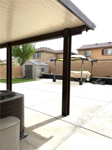 13241 Yarmouth Court, Victorville, CA 92394