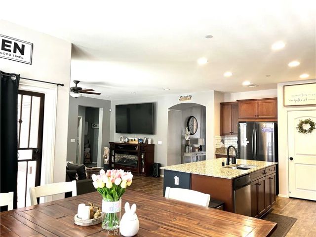 13241 Yarmouth Court, Victorville, CA 92394