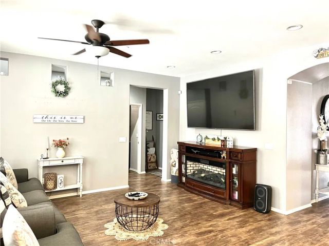 13241 Yarmouth Court, Victorville, CA 92394