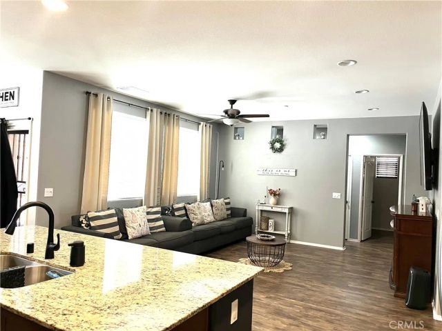 13241 Yarmouth Court, Victorville, CA 92394