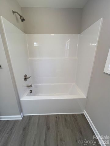 309 Weant Street, Salisbury, NC 28144