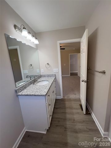 309 Weant Street, Salisbury, NC 28144