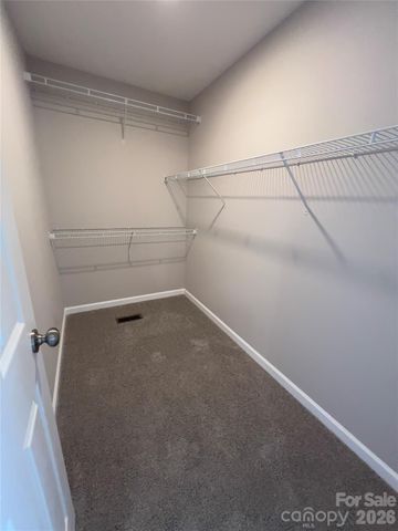 309 Weant Street, Salisbury, NC 28144