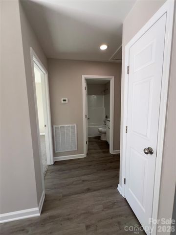 309 Weant Street, Salisbury, NC 28144